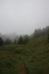 多加屯山